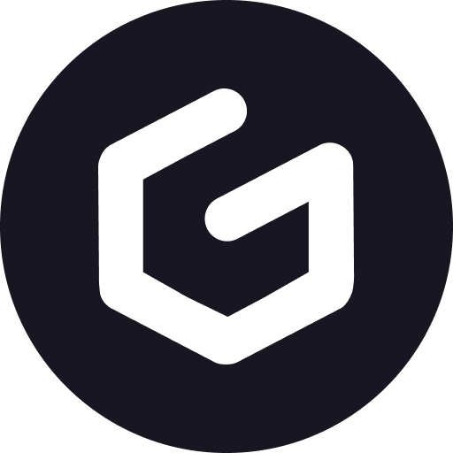 Gerchik Trading Ecosystem