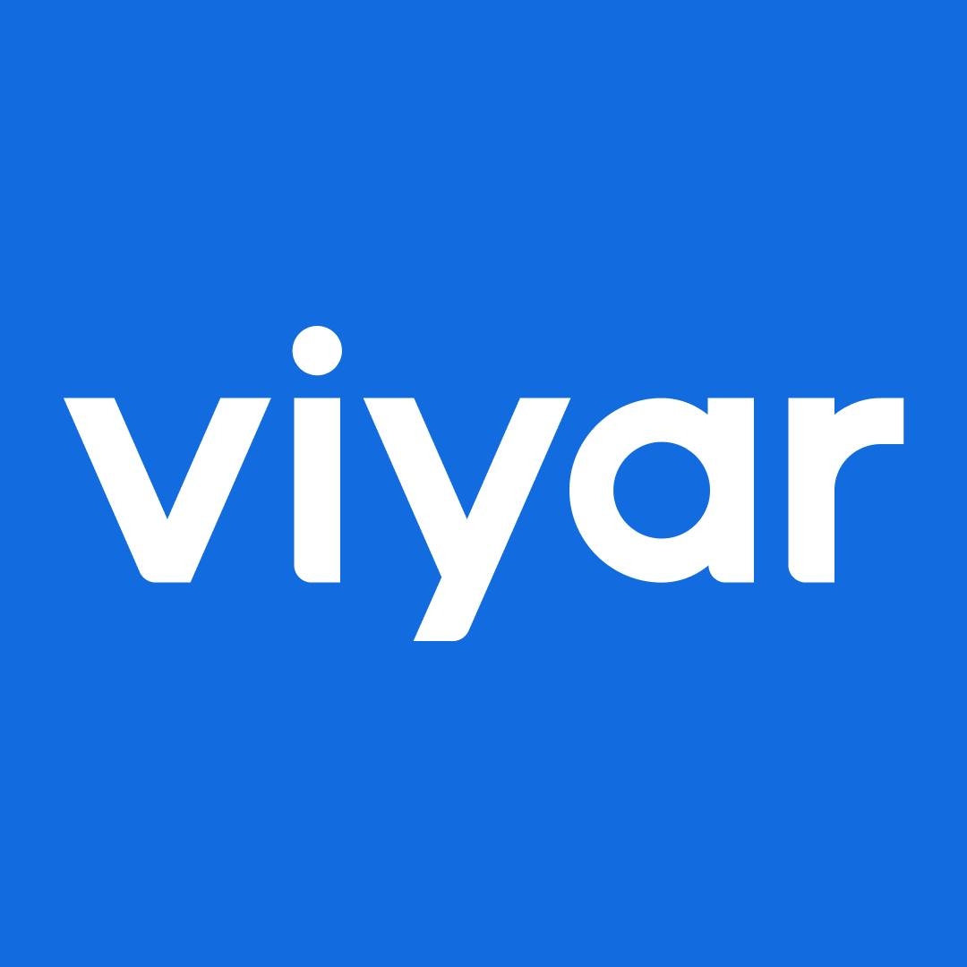 Viyar